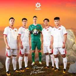 hướng dẫn sử dụng trận đấu đội tuyển bóng đá quốc gia belarus