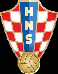 hướng dẫn sử dụng trận đấu đội tuyển bóng đá quốc gia croatia