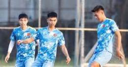 hướng dẫn sử dụng trc tiep bong da