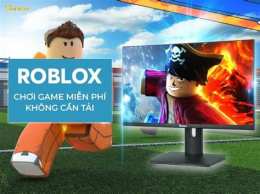 hướng dẫn sử dụng trò chơi miễn phí đá bóng
