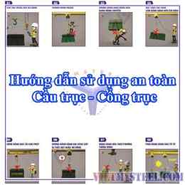 hướng dẫn sử dụng truc tie bong da