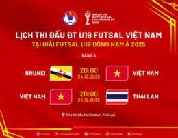 hướng dẫn sử dụng truc tiep bong da aff cup hom nay