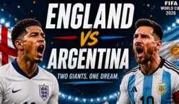 hướng dẫn sử dụng trực tiếp bóng đá anh argentina