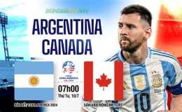 hướng dẫn sử dụng trực tiếp bóng đá argentina và
