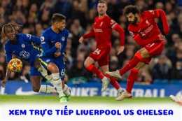 hướng dẫn sử dụng trực tiếp bóng đá chelsea