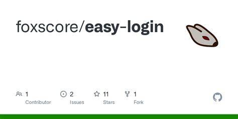 hướng dẫn sử dụng trực tiếp bóng đá foxscore