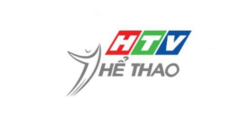 hướng dẫn sử dụng trực tiếp bóng đá htv