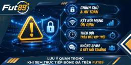 hướng dẫn sử dụng trực tiếp bóng đá lưu