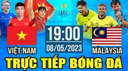 hướng dẫn sử dụng trực tiếp bóng đá malaysia-việt nam