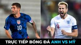 hướng dẫn sử dụng trực tiếp bóng đá mỹ và mỹ