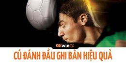 hướng dẫn sử dụng trực tiếp bóng đá okwintv