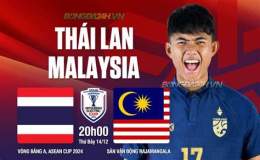hướng dẫn sử dụng trực tiếp bóng đá thái lan và malaysia