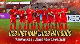 hướng dẫn sử dụng trực tiếp bóng đá u23 việt nam u23 hàn quốc