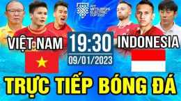 hướng dẫn sử dụng trực tiếp bóng đá việt nam indo