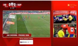 hướng dẫn sử dụng trực tiếp bóng đá vtv2