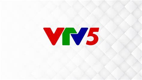 hướng dẫn sử dụng truc tiep bong da vtv5