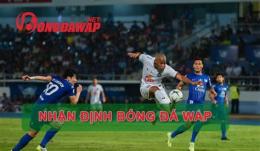 hướng dẫn sử dụng trực tiếp bóng đá wap
