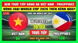 hướng dẫn sử dụng trực tiếp bóng đá world cup 26
