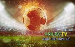 hướng dẫn sử dụng truc tiep bong da xoi lac.com