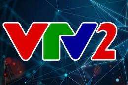 hướng dẫn sử dụng truyền hình vtv2 trực tiếp bóng đá