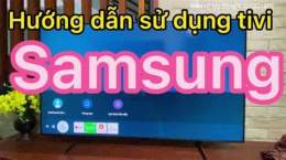 hướng dẫn sử dụng tv 101.com.vn bong da