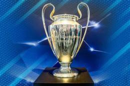 hướng dẫn sử dụng tỷ lệ bóng đá cúp c1 châu âu