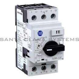 hướng dẫn sử dụng tỷ lệ bóng da wap