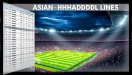 hướng dẫn sử dụng ty le cuoc bong da