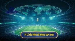 hướng dẫn sử dụng ty le keo bong da wc 2026