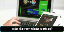 hướng dẫn sử dụng ty so bong da 7m.cm