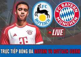 hướng dẫn sử dụng tỷ số bóng đá bayern munich