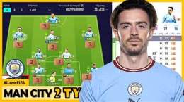 hướng dẫn sử dụng tỷ số bóng đá manchester city