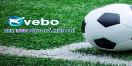 hướng dẫn sử dụng vebo trực tiếp bóng đá