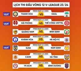 hướng dẫn sử dụng vietnam bóng đá hôm nay