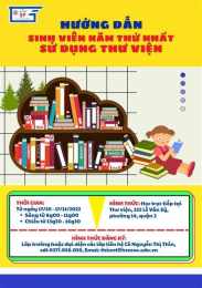 hướng dẫn sử dụng vn da bong
