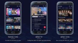 hướng dẫn sử dụng vtv 5 bóng đá