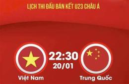 hướng dẫn sử dụng vtv bóng đá việt nam trực tiếp