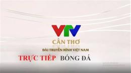 hướng dẫn sử dụng vtv cần thơ trực tiếp bóng đá