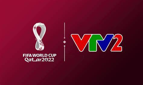 hướng dẫn sử dụng vtv2 trực tiếp bóng đá world cup