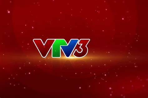 hướng dẫn sử dụng vtv3 trực tiếp hôm nay bóng đá
