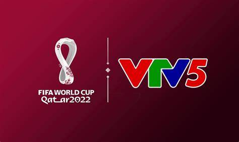 hướng dẫn sử dụng vtv5 trực tiếp bóng đá hôm nay world cup