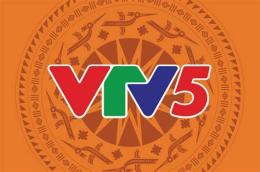 hướng dẫn sử dụng vtv5 truc tiep bong da