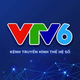 hướng dẫn sử dụng vtv6 trực tuyến bóng đá hôm nay