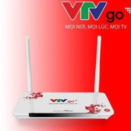 hướng dẫn sử dụng vtvgo đá bóng