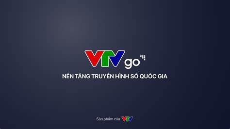 hướng dẫn sử dụng vtvgo truc tiep bong da