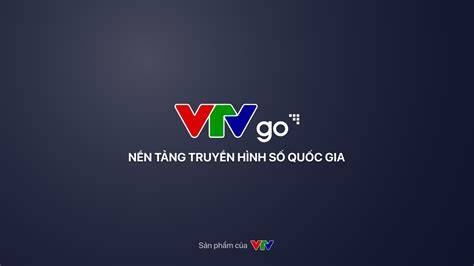 hướng dẫn sử dụng vtvgo vtv3 trực tiếp hôm nay đá bóng