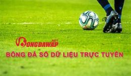hướng dẫn sử dụng wap bóng đá số dữ liệu 66