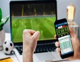 hướng dẫn sử dụng web ca do bong da