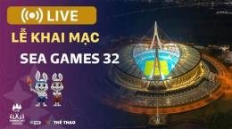 hướng dẫn sử dụng xem bóng đá sea games ở kênh nào