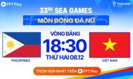 hướng dẫn sử dụng xem bóng đá trực tiếp sea games 33